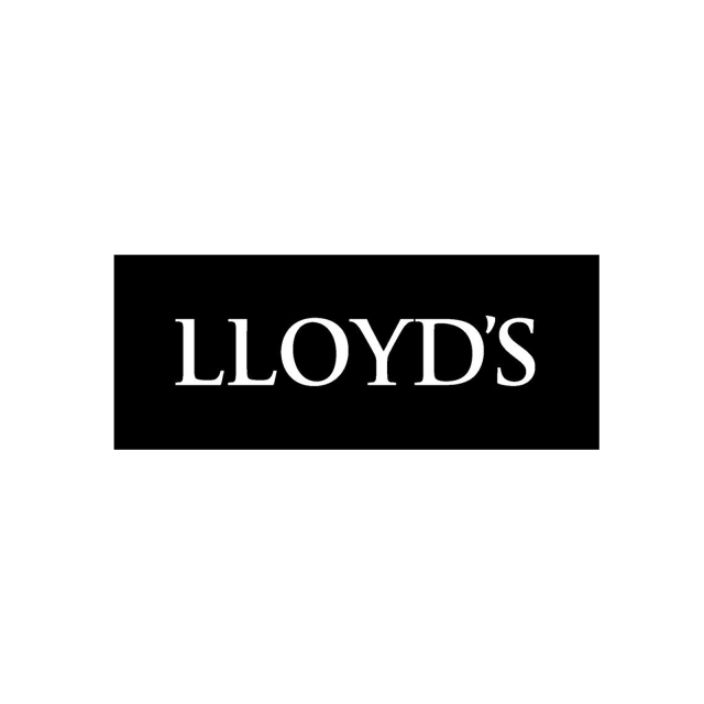 LLOYDS Logo