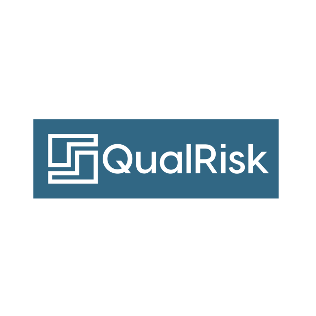 QualRisk Logo