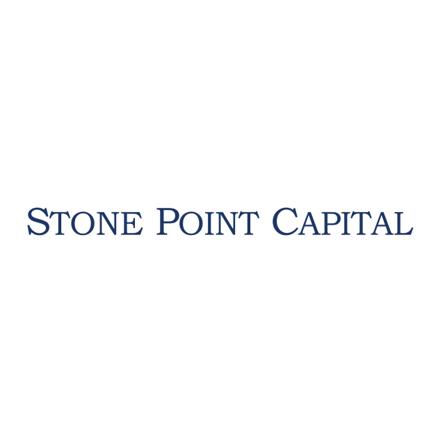 Stone Point Logo