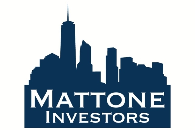 Mattone Investors, LLC