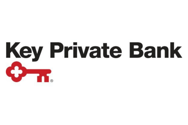 Key Private Bank