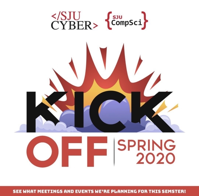 Cyber Computer Science