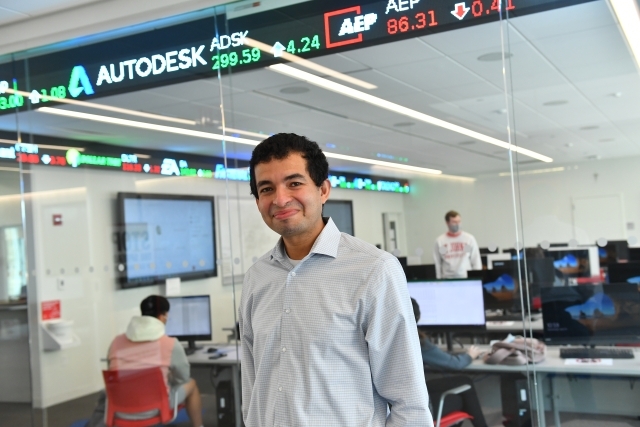 TCB Student Investment Club 13Apr'21