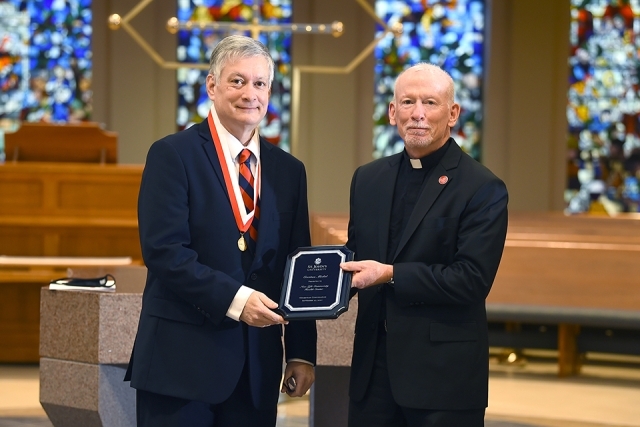 Vincentian Convocation