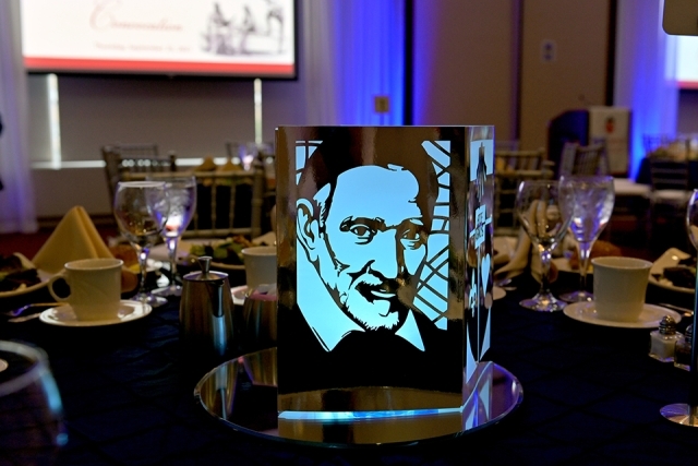 Vincentian Convocation