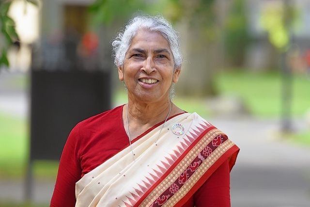 Vincentian Convocation