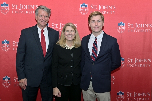 Vincentian Convocation