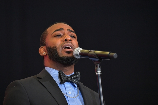 St. John’s University Celebrates Investiture of 18th President Rev. Brian J. Shanley, O.P., Ph.D.