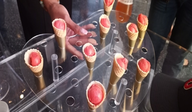 New York City Tourism is Back, Start Spreading Your News