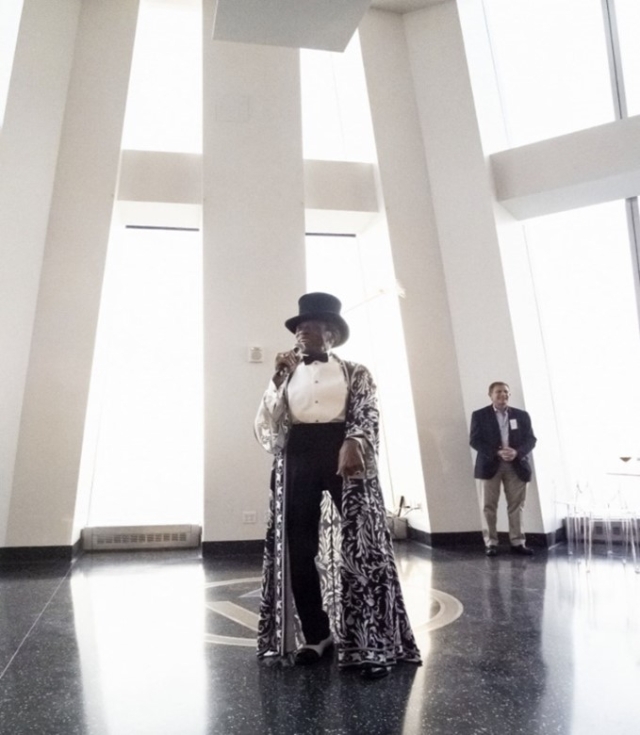 New York City Tourism is Back, Start Spreading Your News