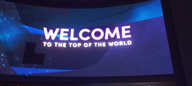 New York City Tourism is Back, Start Spreading Your News