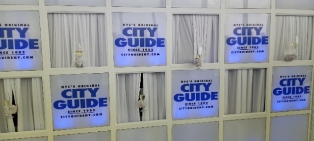 New York City Tourism is Back, Start Spreading Your News