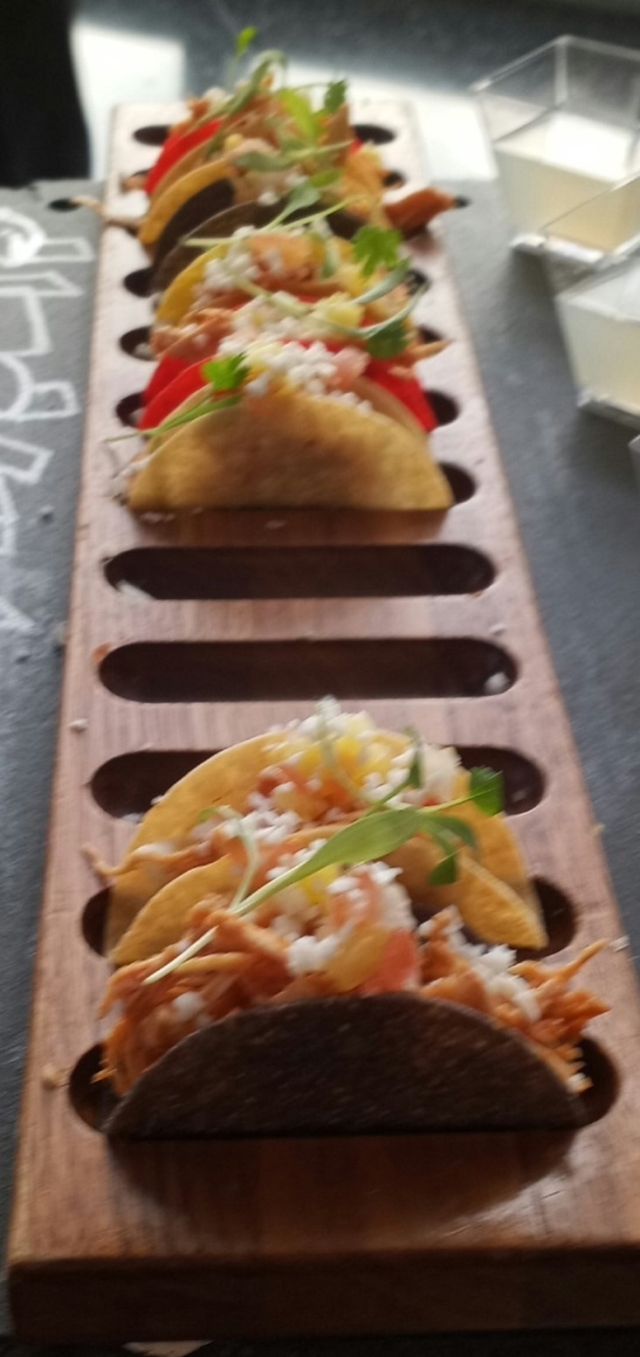 New York City Tourism is Back, Start Spreading Your News