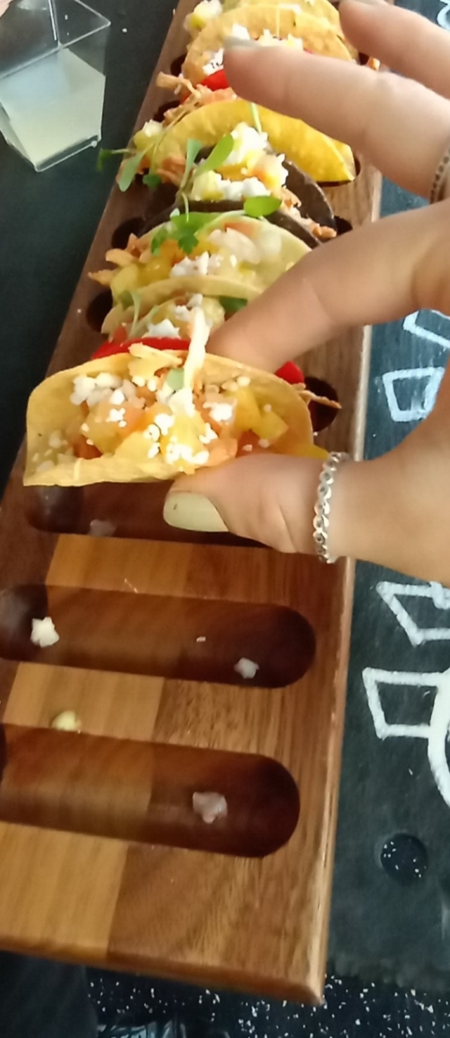 New York City Tourism is Back, Start Spreading Your News