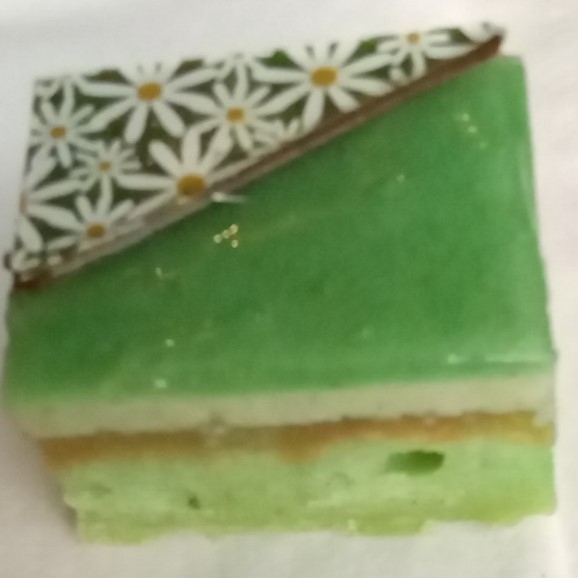 New York City Tourism is Back, Start Spreading Your News