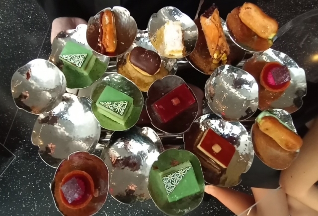 New York City Tourism is Back, Start Spreading Your News