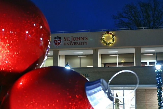 Winter Carnival 2021