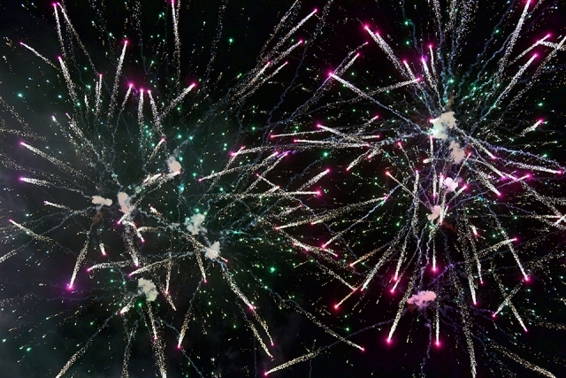 Winter Carnival 2021