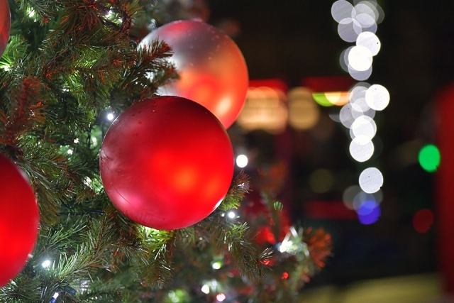 Winter Carnival 2021