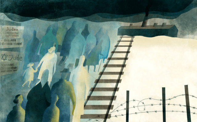 A Queen to the Rescue Image 1