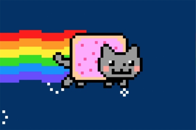 St. John’s Museum Administration Students Tackle Pioneering Technology in Virtual Exhibit