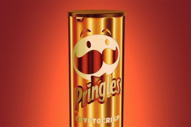 St. John’s Museum Administration Students Tackle Pioneering Technology in Virtual Exhibit