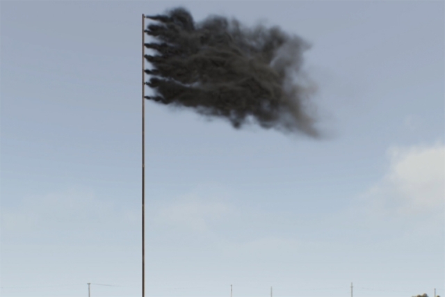 St. John’s Museum Administration Students Tackle Pioneering Technology in Virtual Exhibit