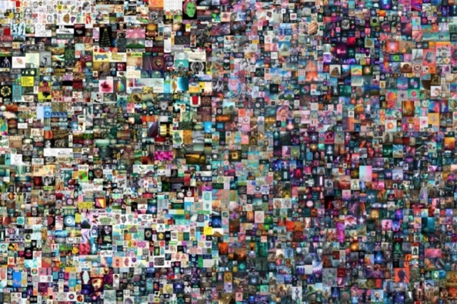 St. John’s Museum Administration Students Tackle Pioneering Technology in Virtual Exhibit