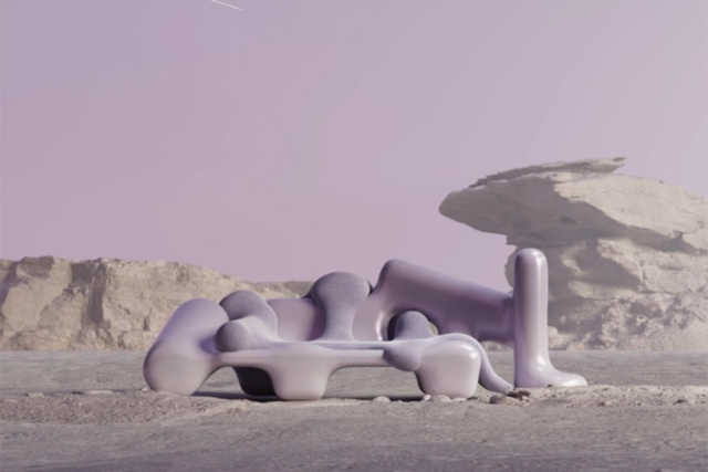 St. John’s Museum Administration Students Tackle Pioneering Technology in Virtual Exhibit