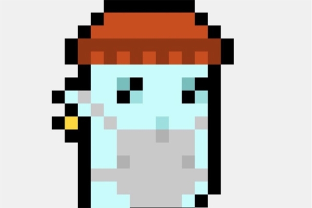 St. John’s Museum Administration Students Tackle Pioneering Technology in Virtual Exhibit