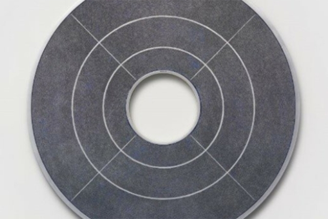 St. John’s Museum Administration Students Tackle Pioneering Technology in Virtual Exhibit