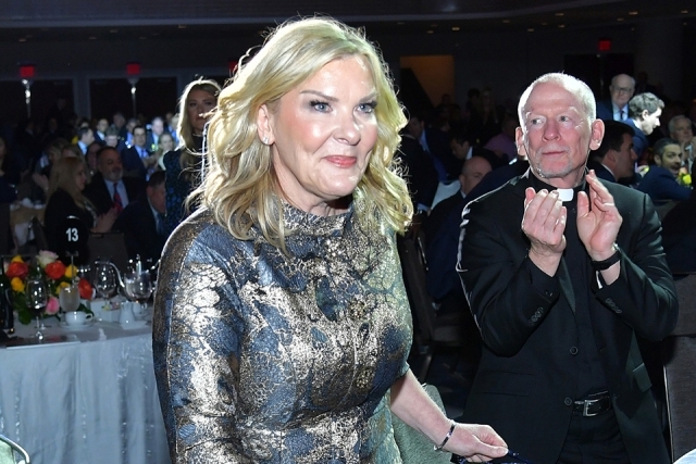 St. John’s University Raises $2.2 Million at Rescheduled Insurance Leader of the Year Dinner