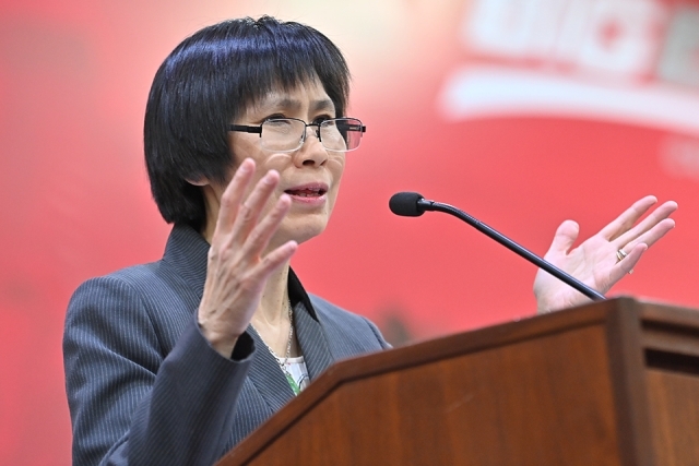 Pharm D. White Coat Ceremony Convocation