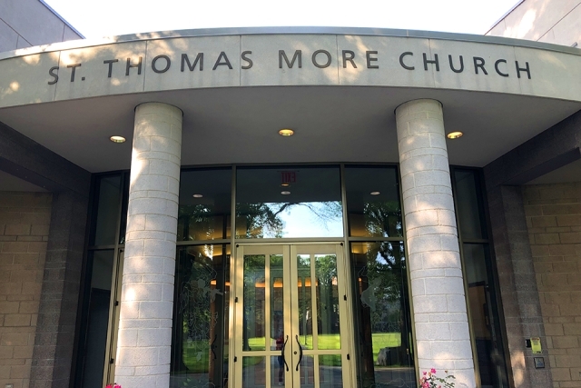 Employee Service Day 2023