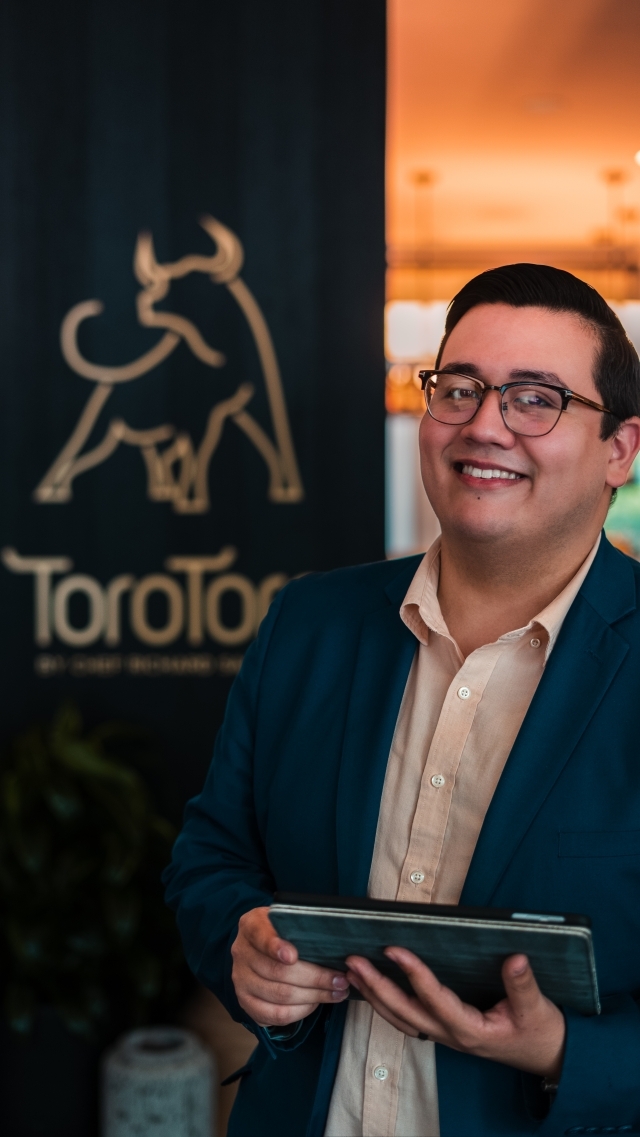 Jeremiah Cribley '21CCPS