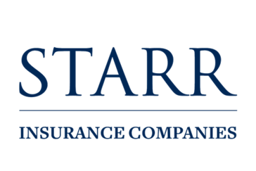 STARR Logo 