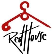 Redhouse Hanger Logo 