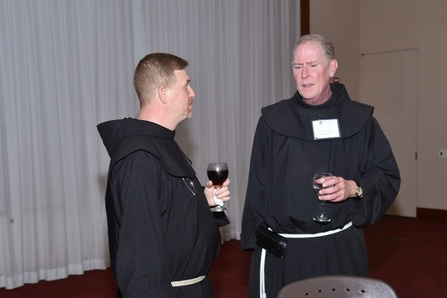 13th Annual Leaders in Education Awards Dinner 2024