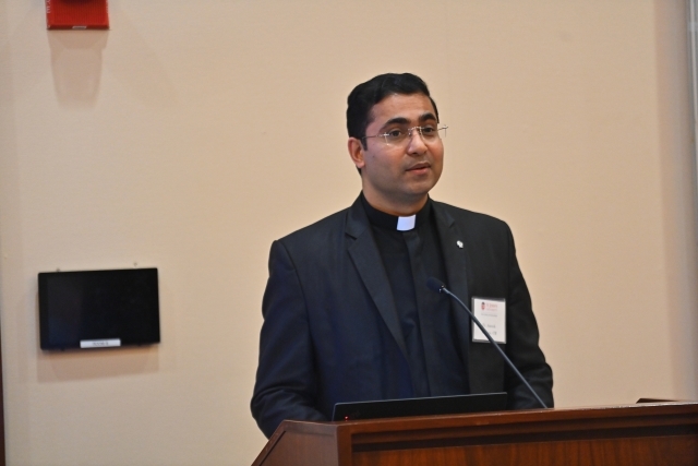 13th Annual Leaders in Education Awards Dinner 2024