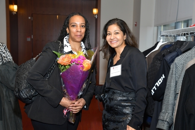 13th Annual Leaders in Education Awards Dinner 2024