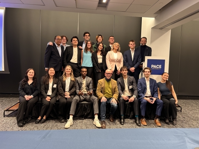 Advertising Competition 2024