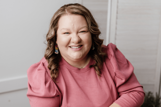 Literacy PhD Student, Ciera Harris, Releases New Book