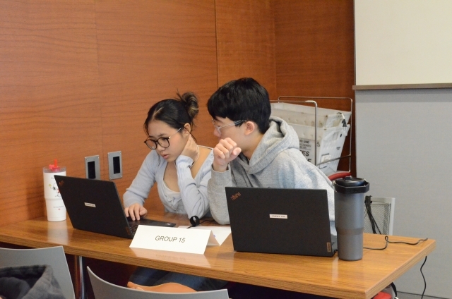 Hack the Box March 15, 2025