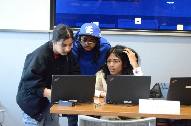 Hack the Box March 15, 2025