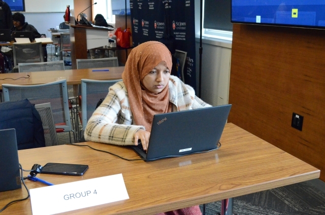 Hack the Box March 15, 2025