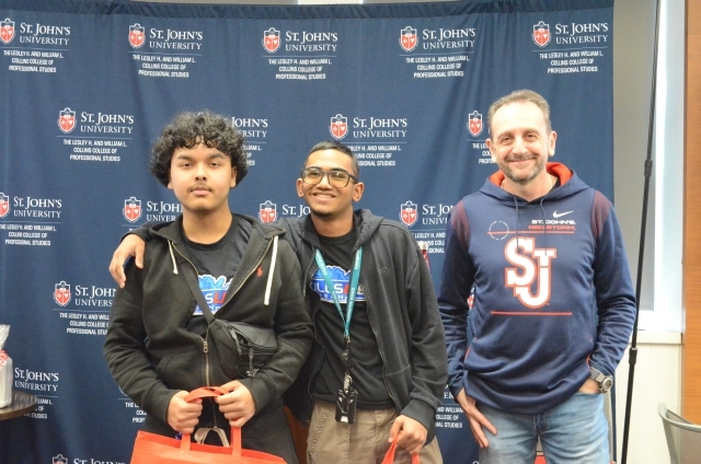 Hack the Box March 15, 2025