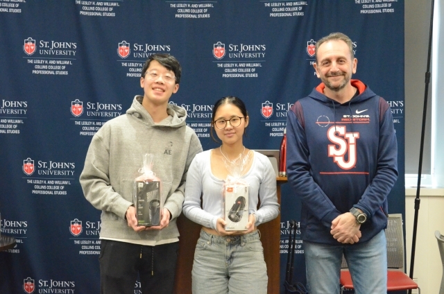 Hack the Box March 15, 2025