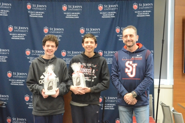 Hack the Box March 15, 2025