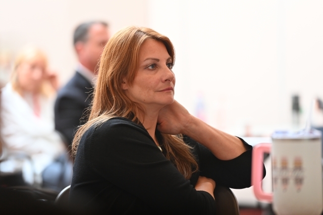 Summer Leadership Institute