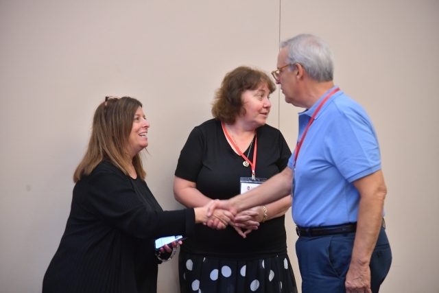 Summer Leadership Institute